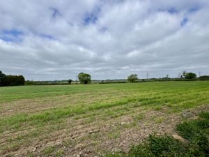 Photo 17- click for photo gallery